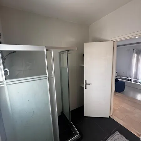 Girne, Private Close To The Sea And